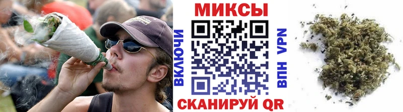 БУТИРАТ оксана  Набережные Челны 