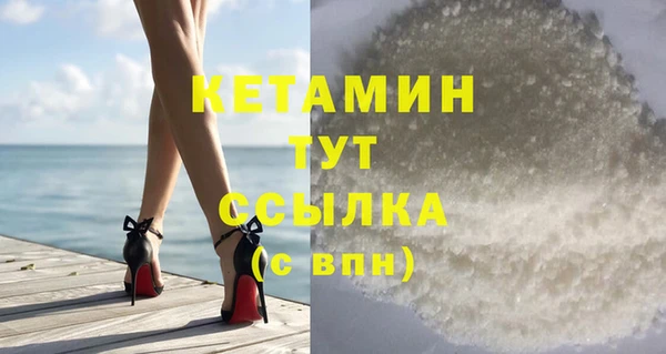 дурь Михайлов
