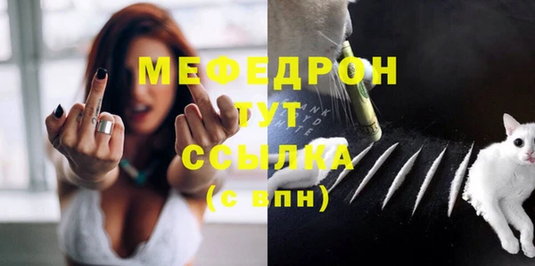 гидра Михайловка