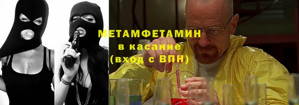 дурь Михайлов