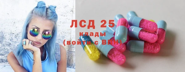 дурь Михайлов