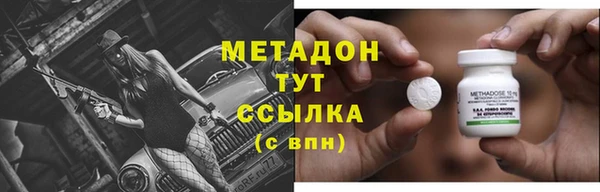 индика Михайловск