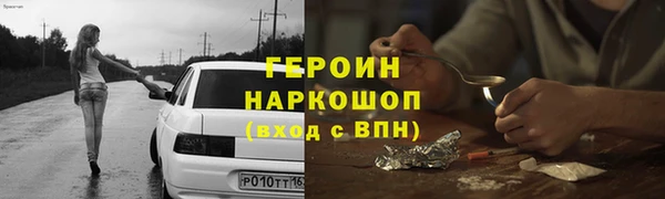 гидра Михайловка