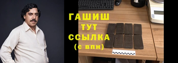 гидра Михайловка