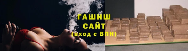 гидра Михайловка