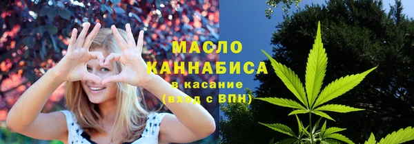 дурь Михайлов