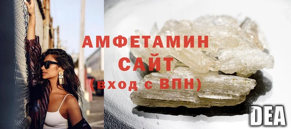 гидра Михайловка
