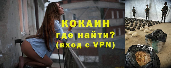 гидра Михайловка