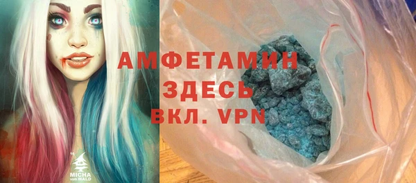 гидра Михайловка