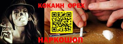 ПСИЛОЦИБИНОВЫЕ ГРИБЫ Канаш