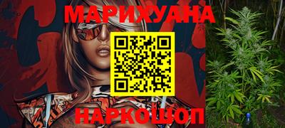 Альфа ПВП Аргун