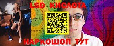 винт Камышлов