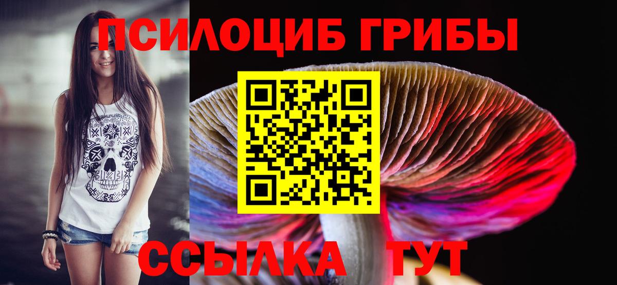 Галлюциногенные грибы прущие грибы Набережные Челны
